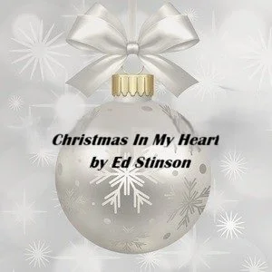 Christmas In My Heart pdf
