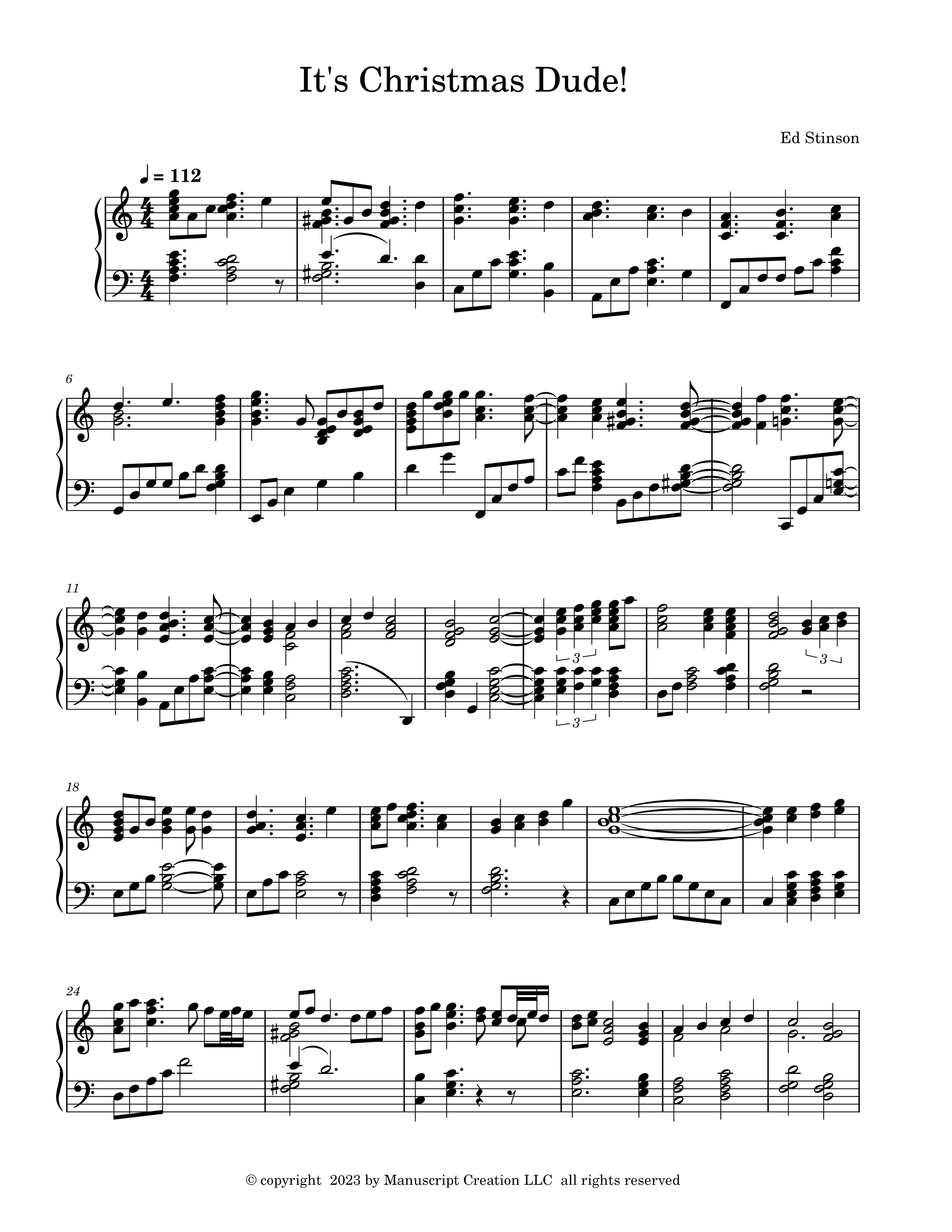 It's Christmas Dude!-1.png