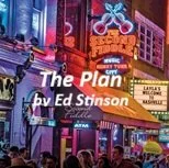 A gentle solo piano piece that brings clarity, calm, and quiet focus. Peaceful music for reflection and meditation.