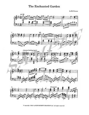 The Enchanted Garden - 2.jpg