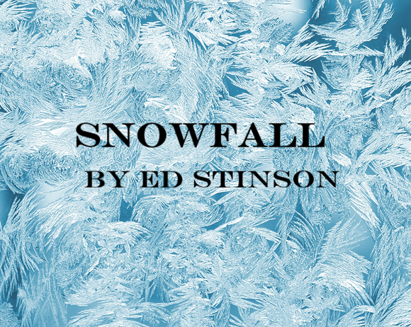 Snowfall cover art.png