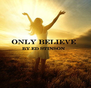 Only Believe cover art.png