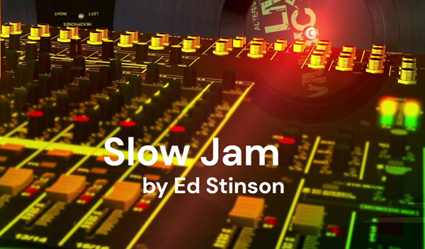 Slow Jam - X - frame at 0m2s.png