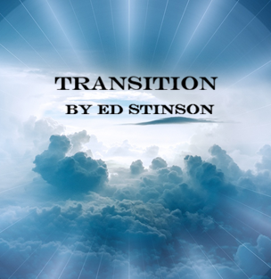 Transition cover art.png