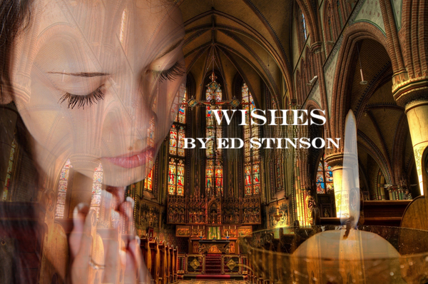 Wishes cover art.png