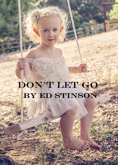 Don't Let Go cover art.png