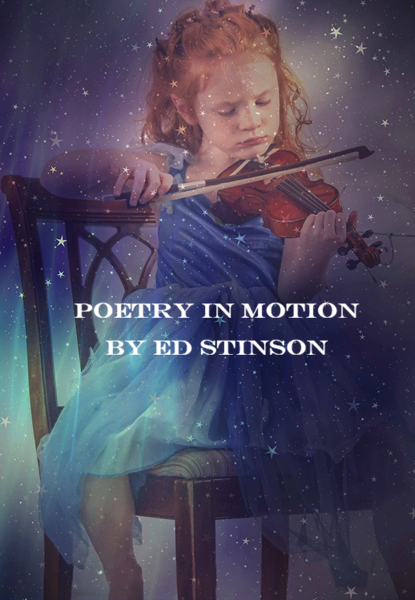 Poetry In Motion cover art.png