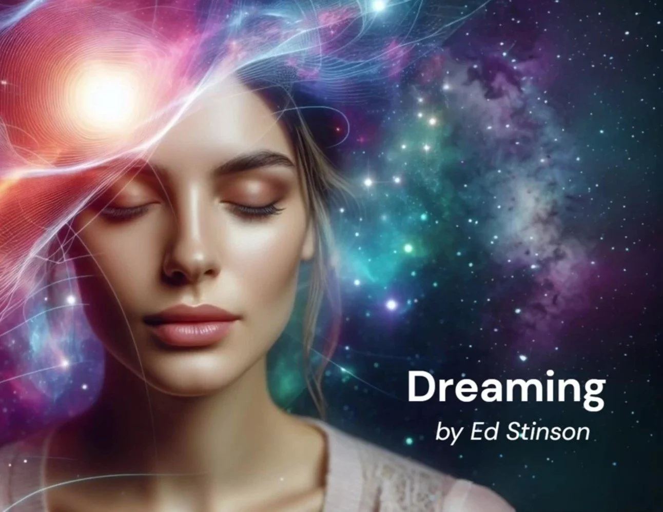 Dreaming revised - frame at 0m0s.jpg