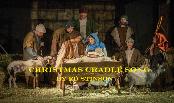 Christmas Cradle Song cover art.png