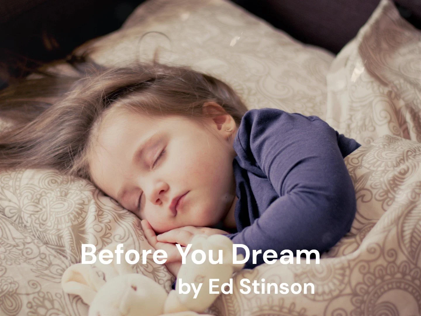 Before You Dream - frame at 0m13s.jpg