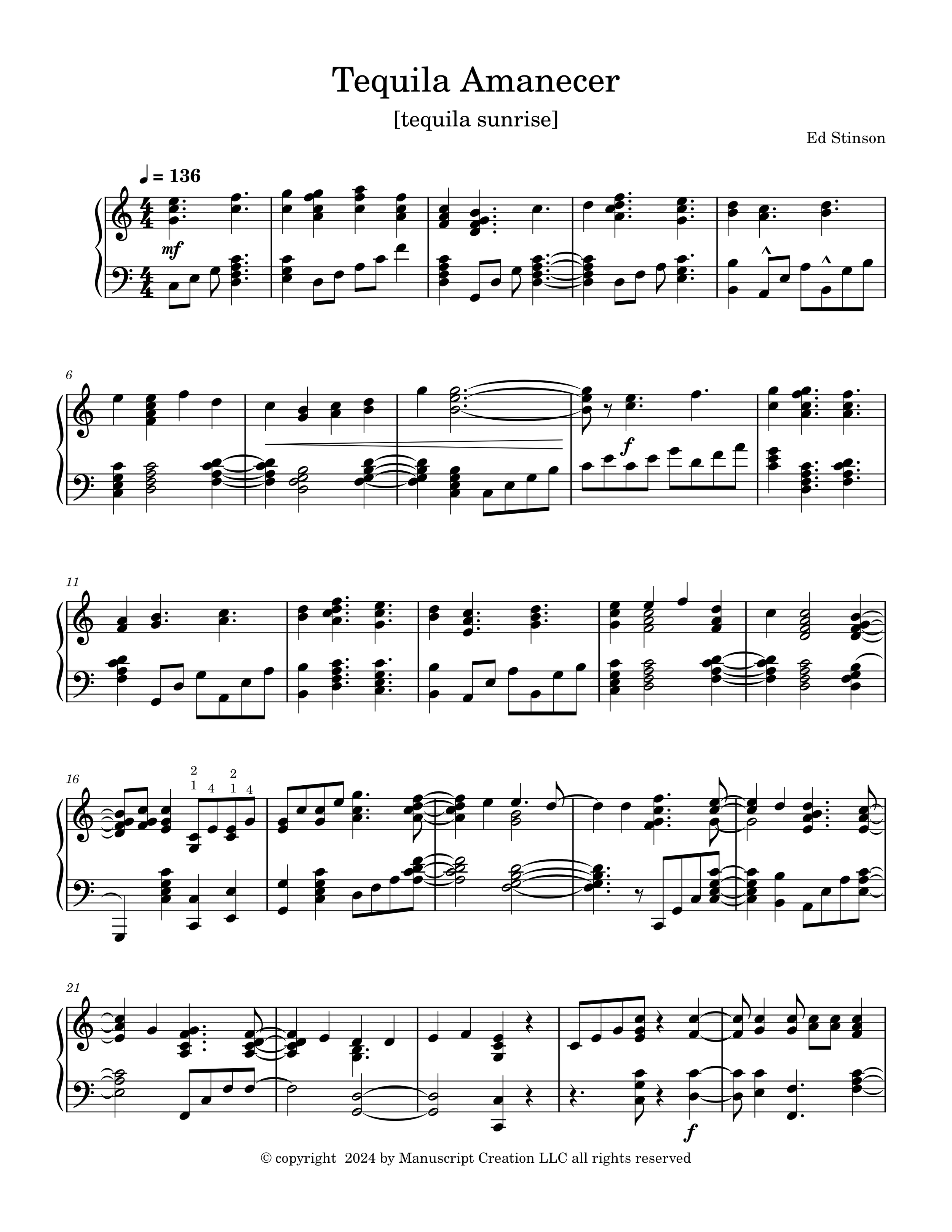 Tequila Amanecer-1.png