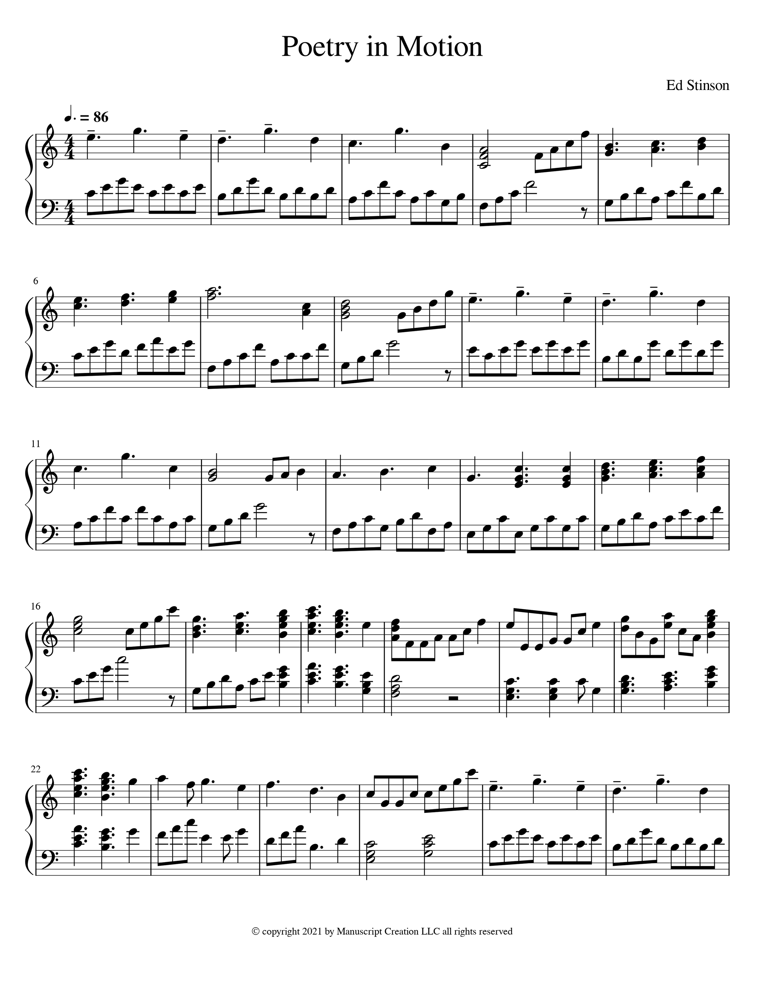 Poetry In Motion-1.png