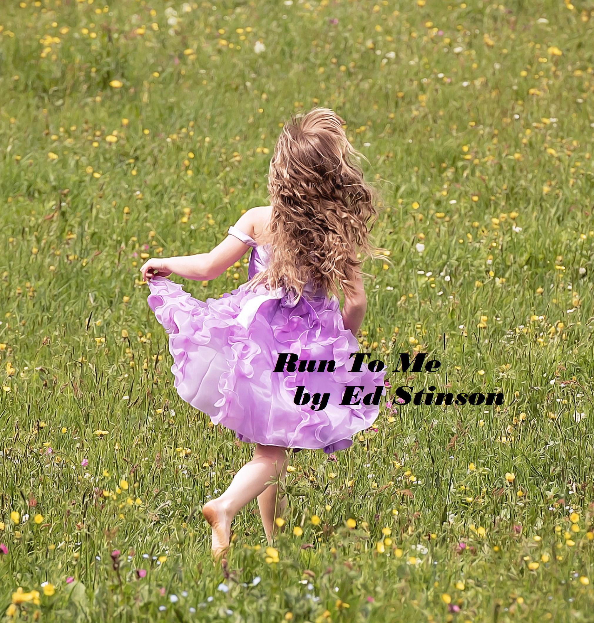 Run To Me cover art.png