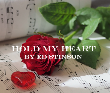 Hold My Heart cover art.png