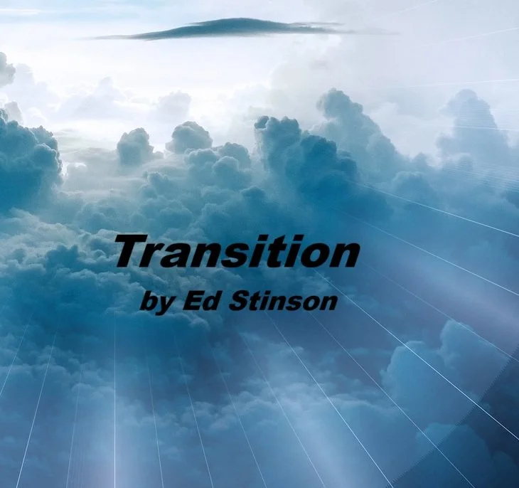Transition pdf