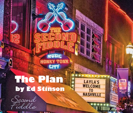 The Plan cover.png