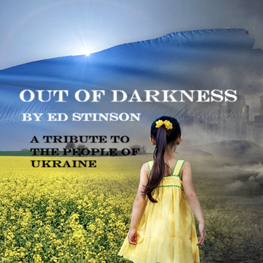 Out Of Darkness cover art.png