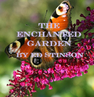 The Enchanted Garden pdf