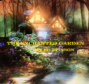 The Enchanted Garden cover art.png
