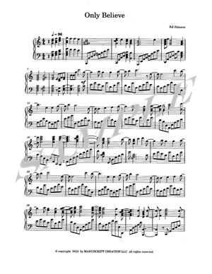 Only Believe - 2.jpg