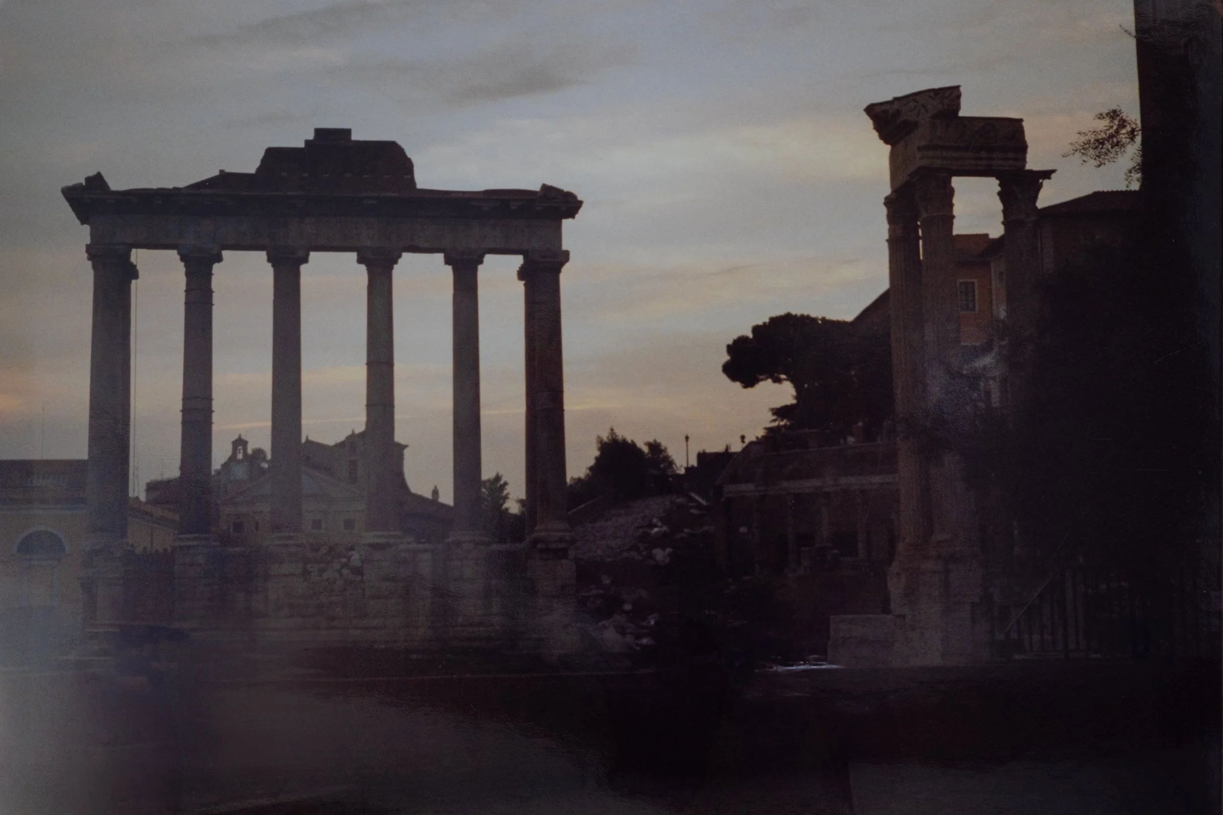 A Brief Introduction to Ephesians 