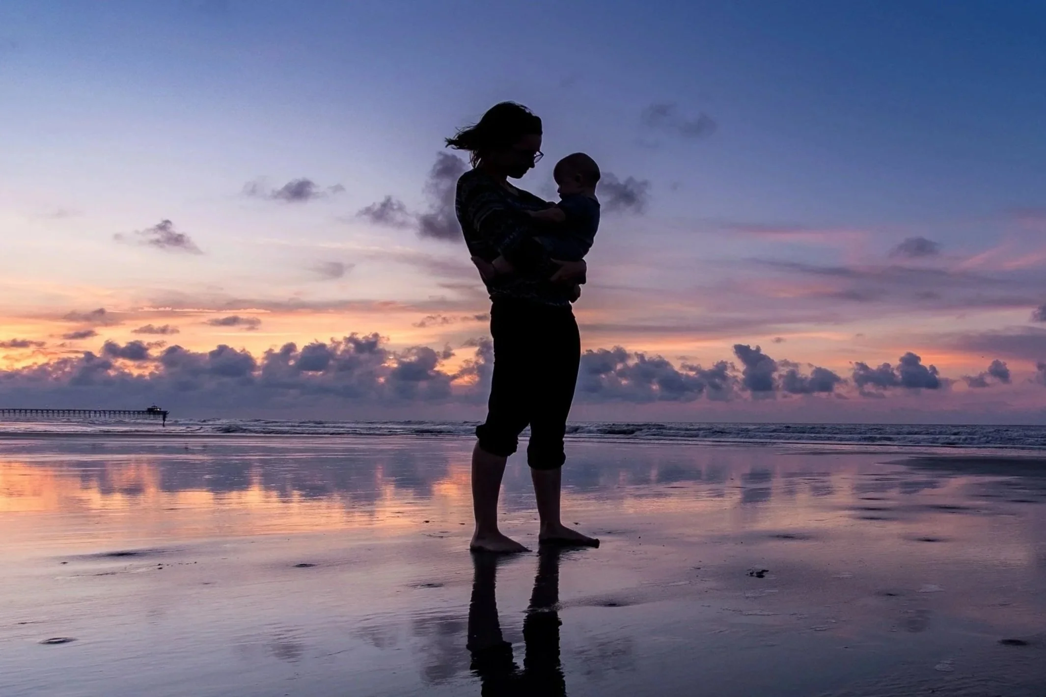 Why A Christian Simply Cannot Support Abortion 