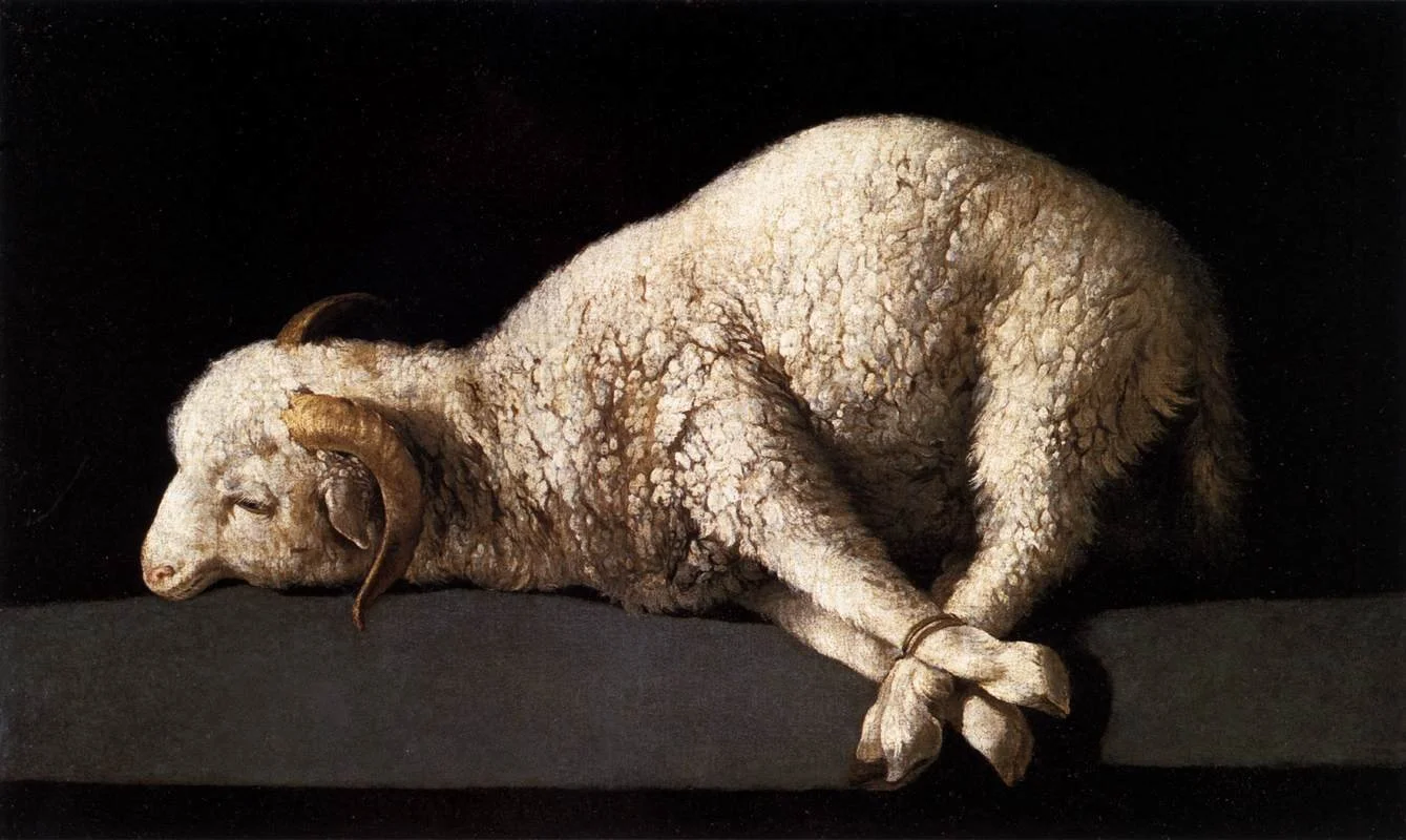 Penal Substitutionary Atonement Is Biblical, Historical, And The Very Heart of The Gospel