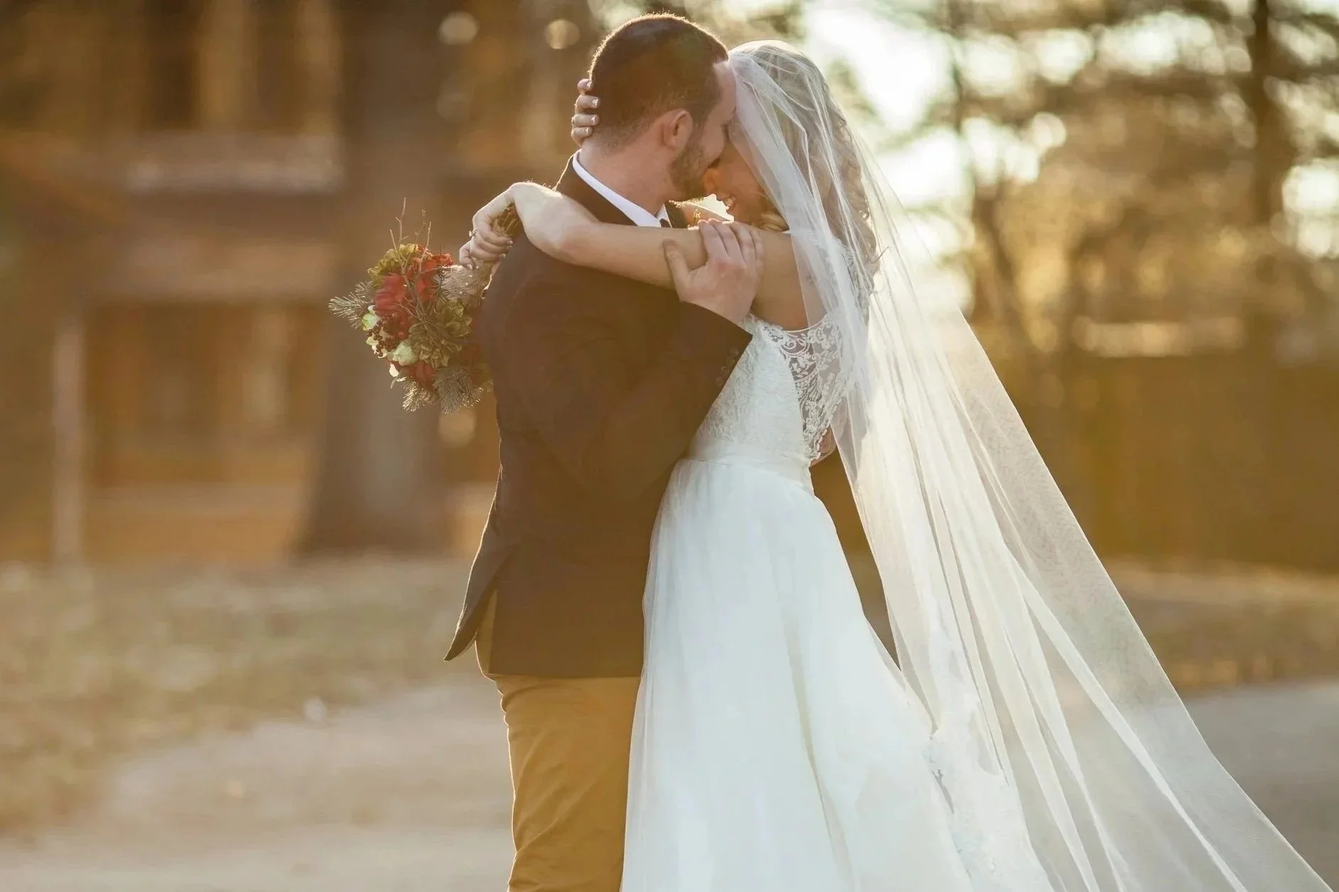 Christian Marriage-Ephesians 5:21-33