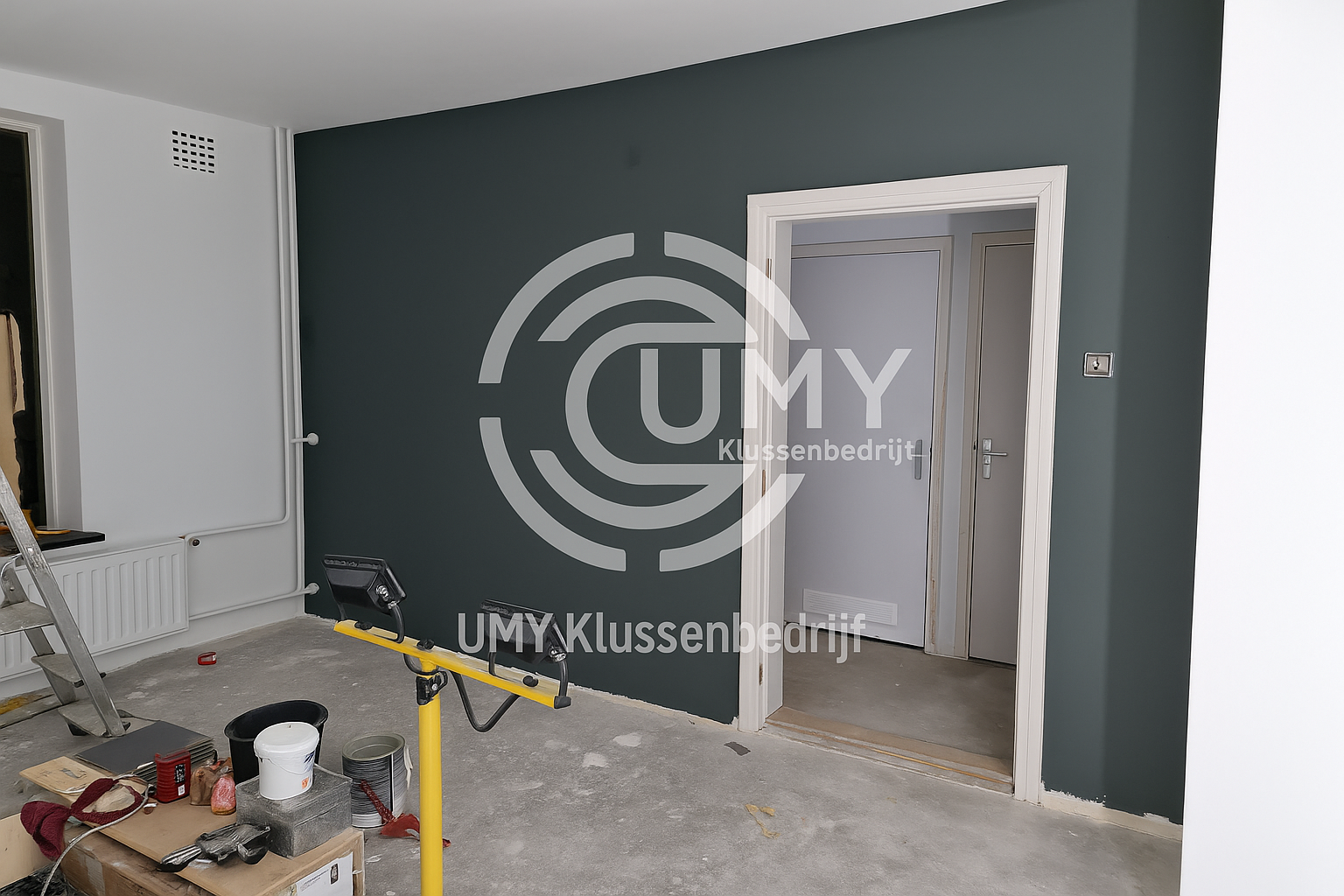 umy fligranli gorse.png