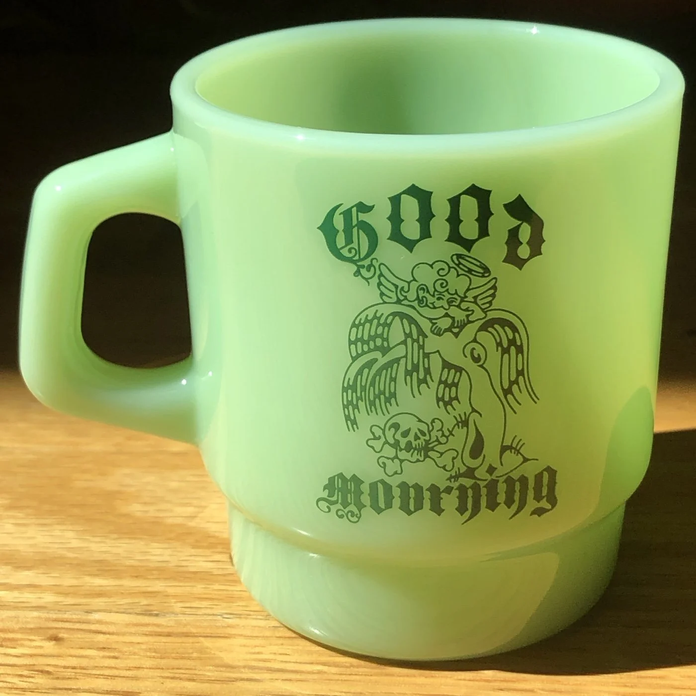 Green mug 1.jpg