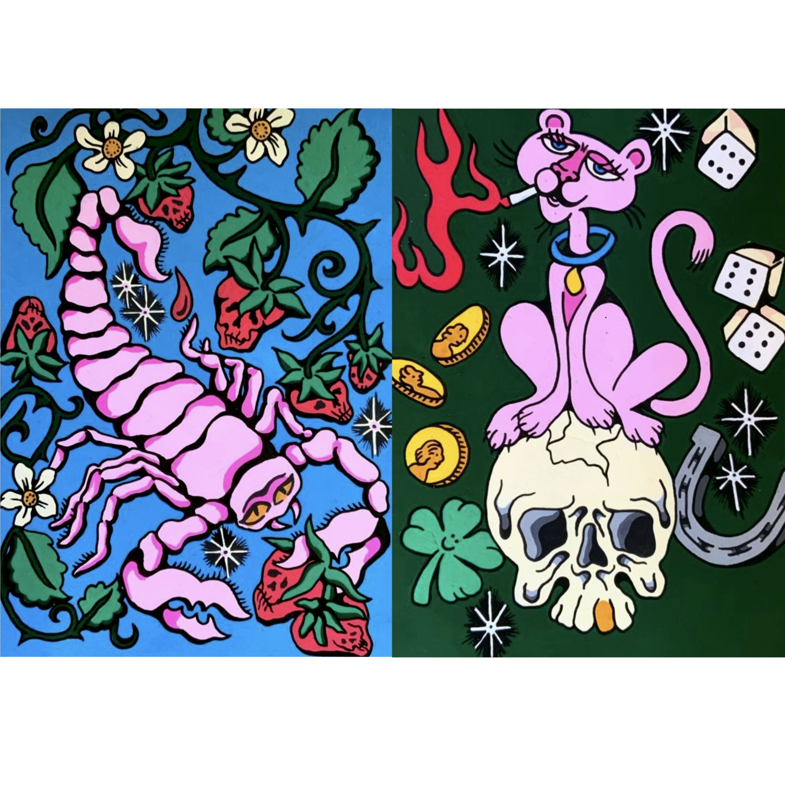 Untitled_Artwork 91.jpg