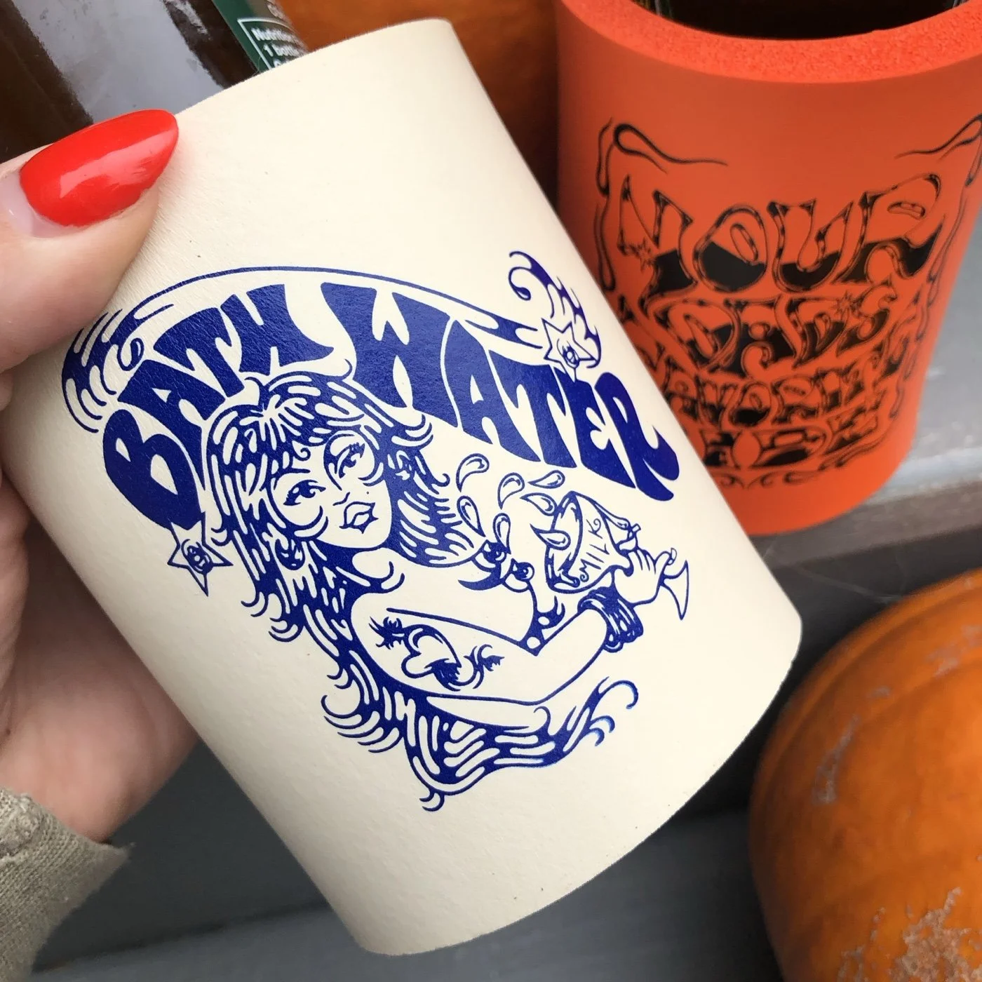 Bath Koozie .jpg