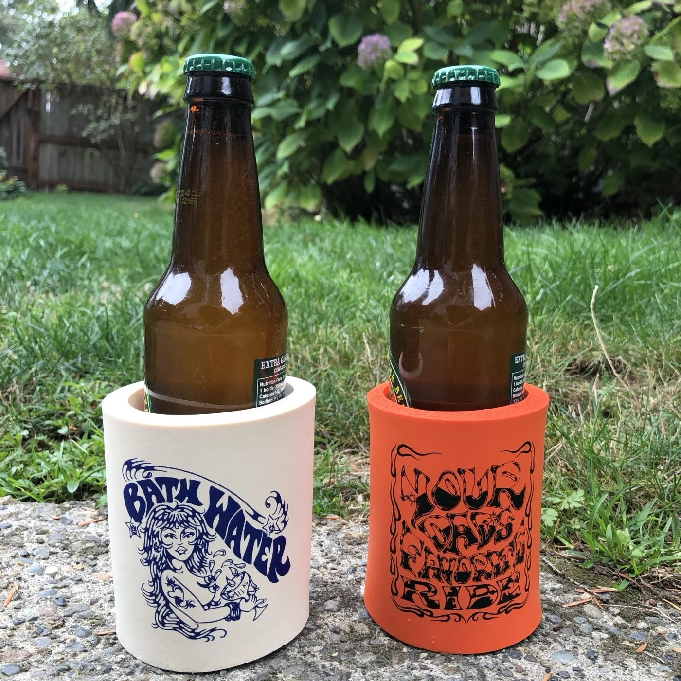 Koozie.jpg