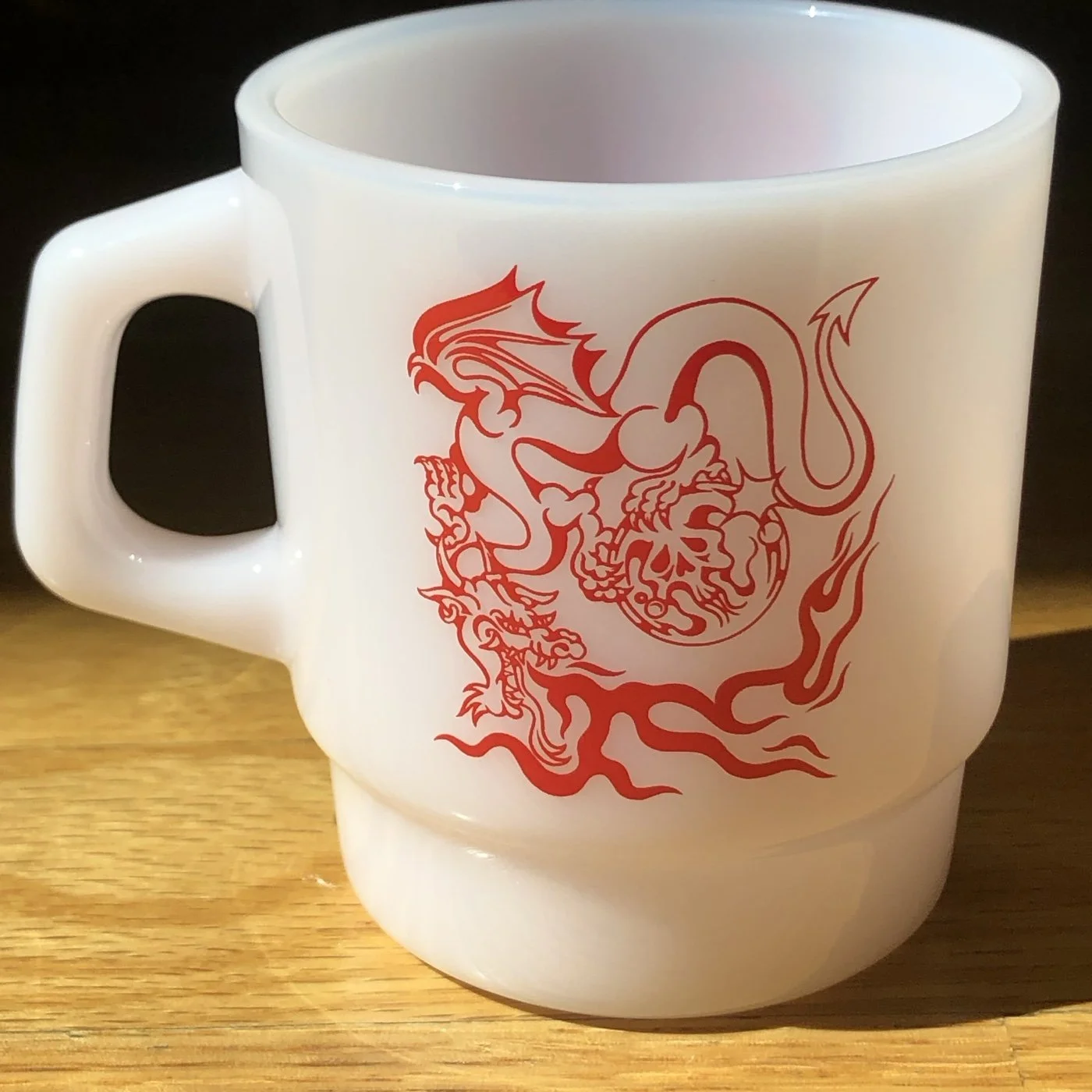 Pink mug.jpg