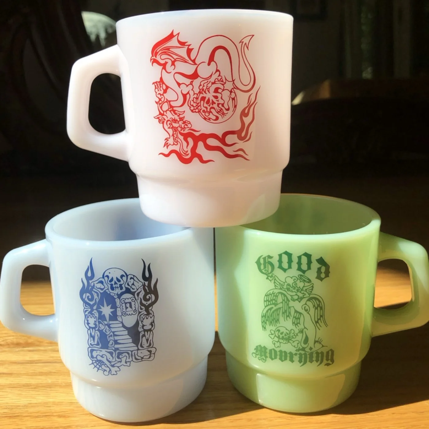 All mug.jpg