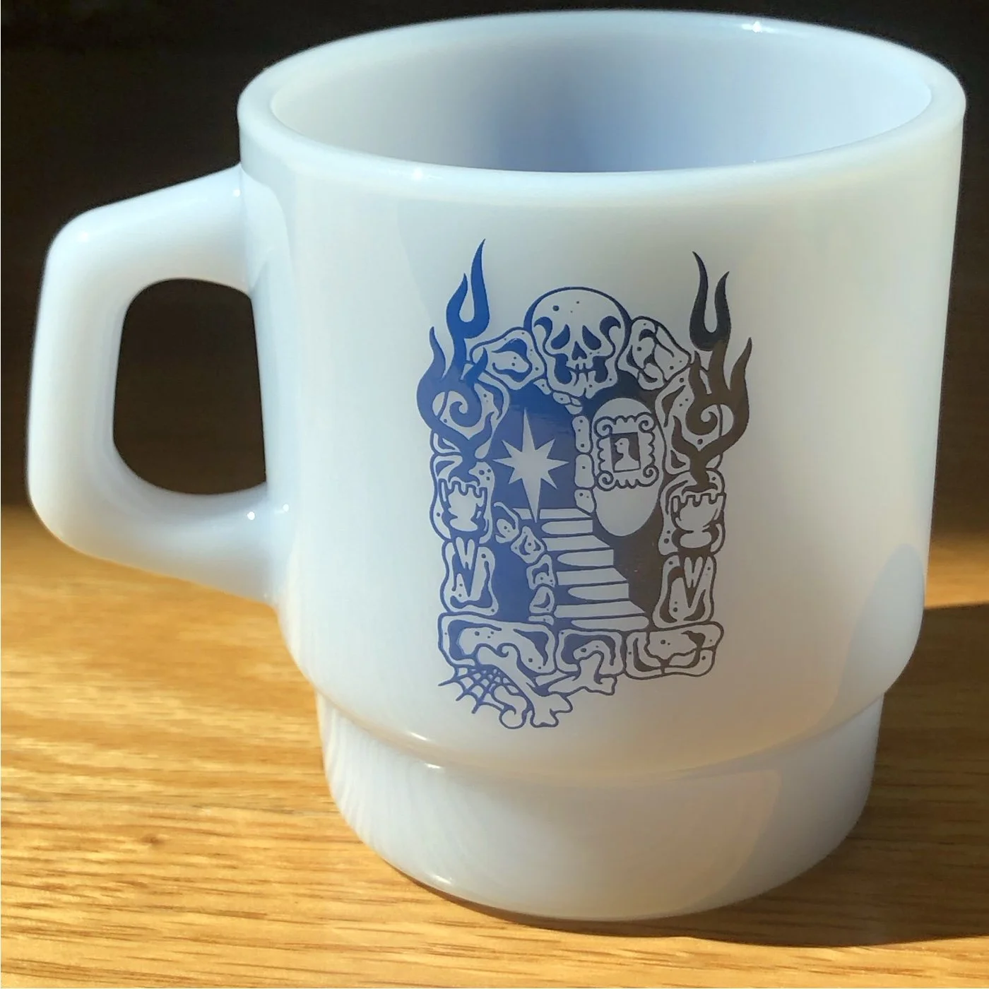 Blueberry mug.jpg