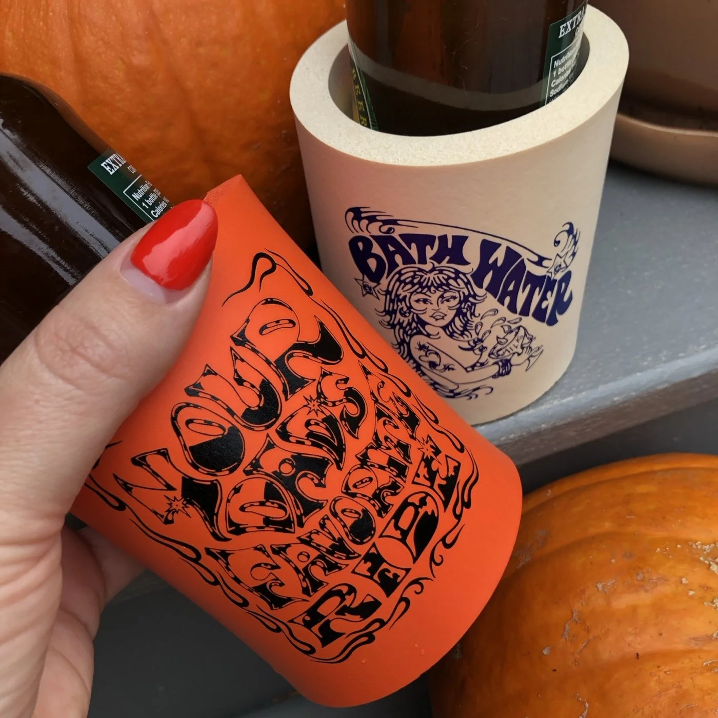 Dad koozie .jpg