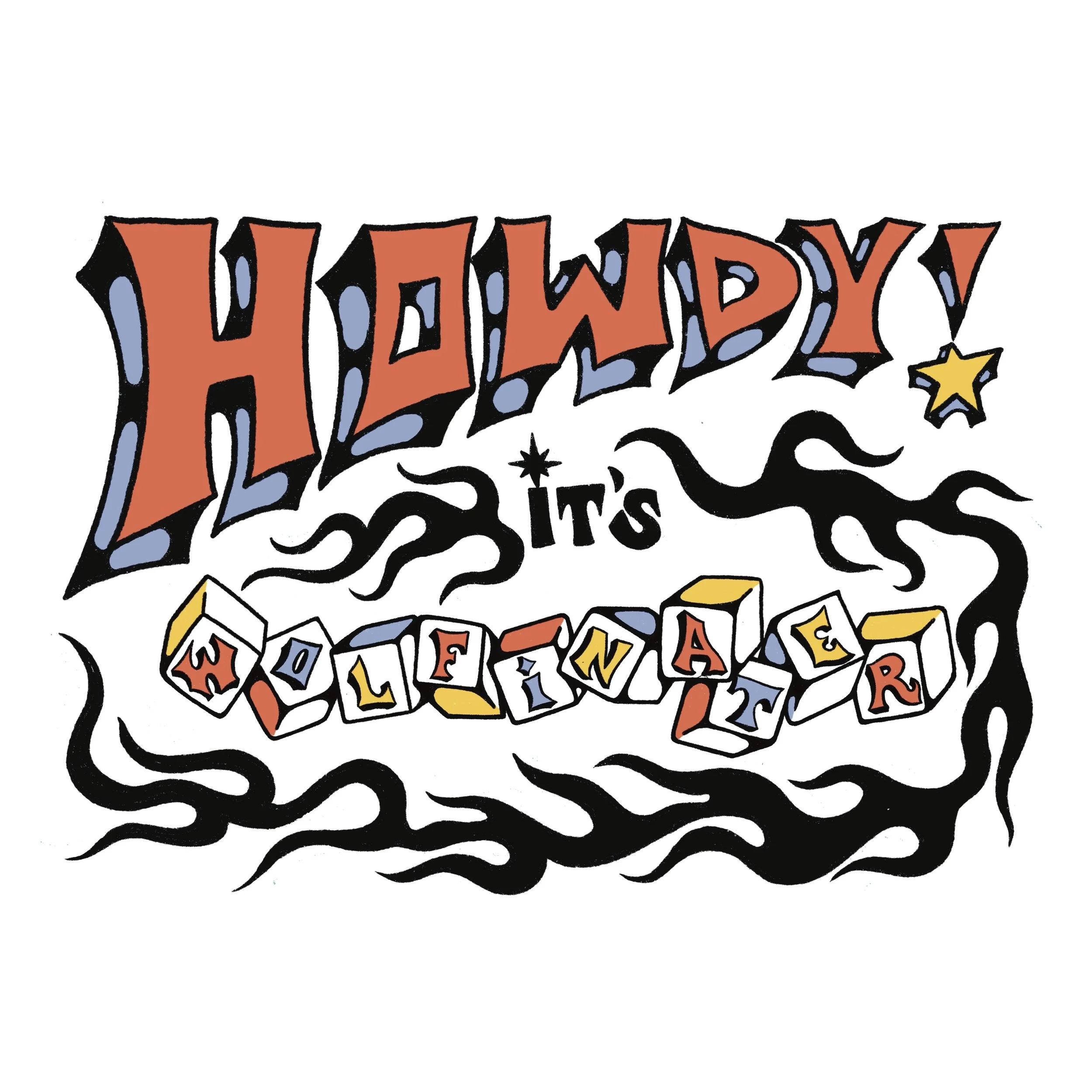 Wolfinater Logo
2023