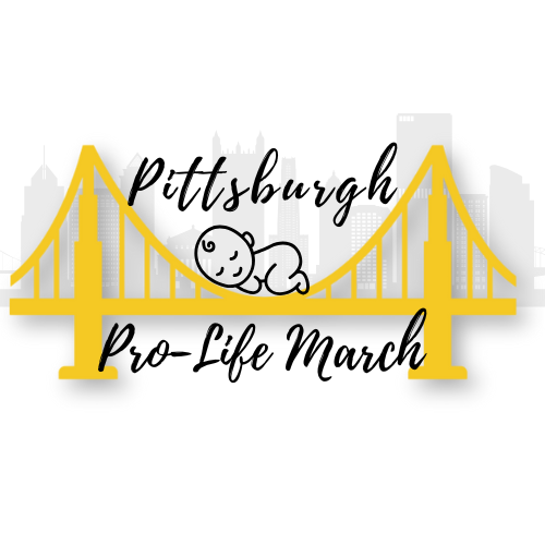 Pittsburgh Pro-Life March