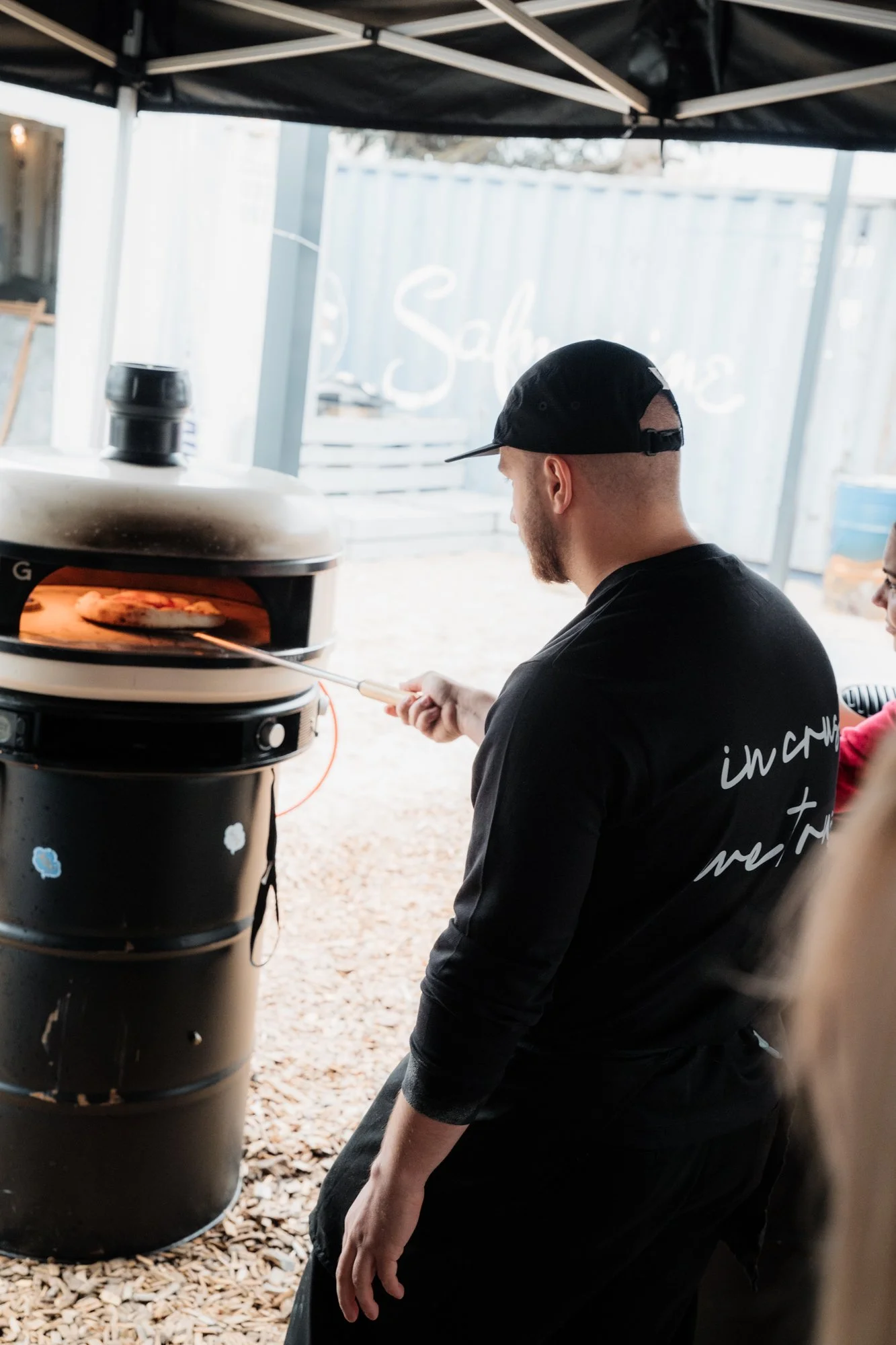 2025-Pizza-Cabin-1.jpg