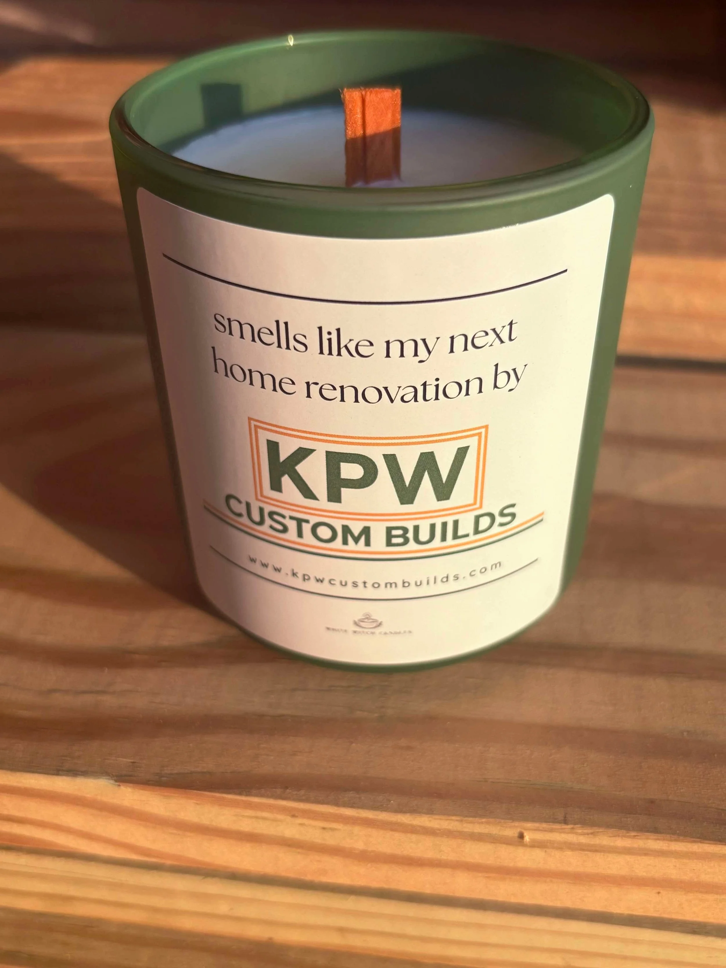 kpwcan.jpeg