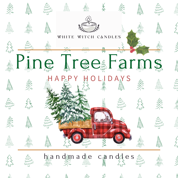 Pine Tree Farms.png