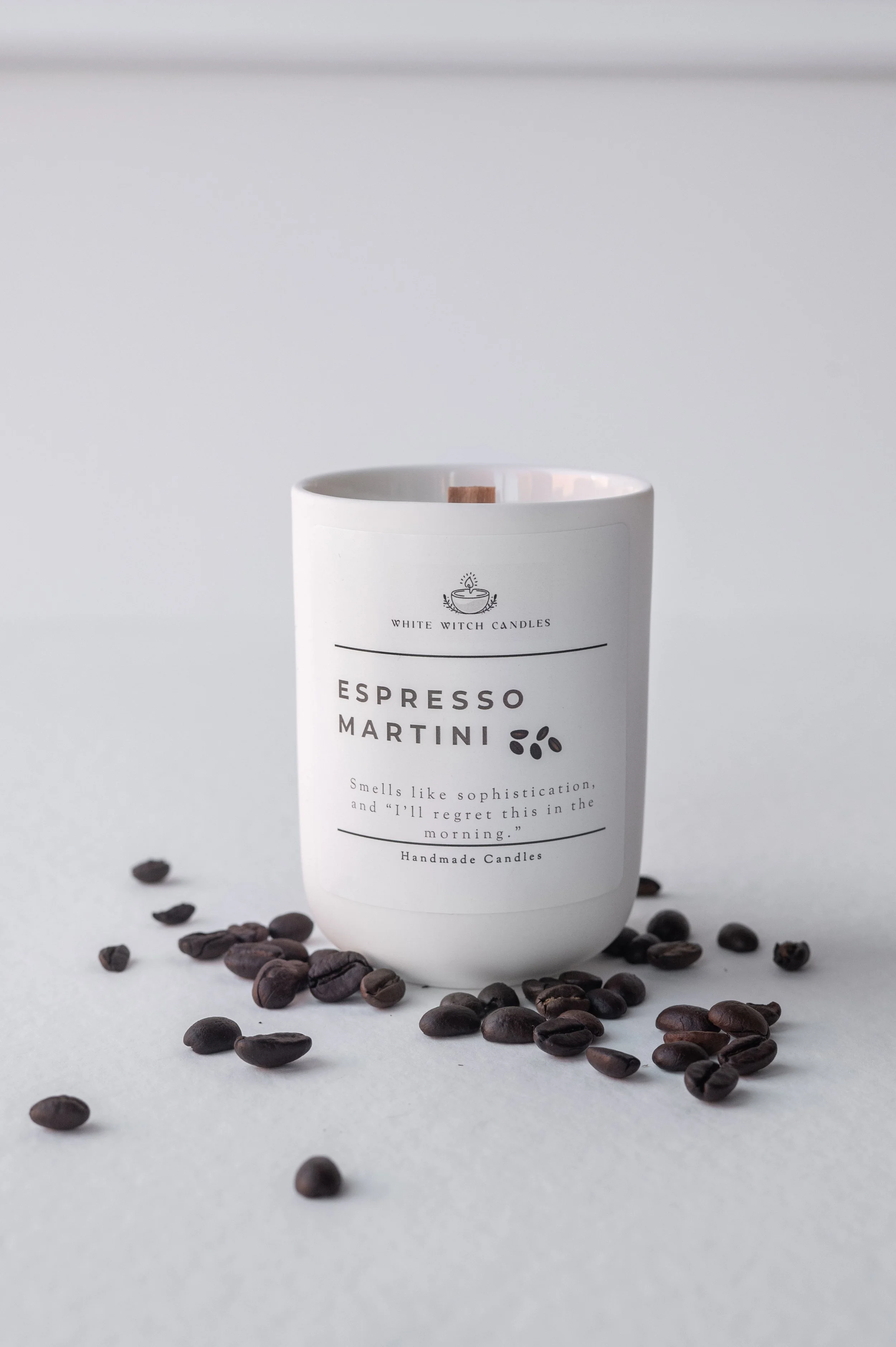 Espresso Martini
