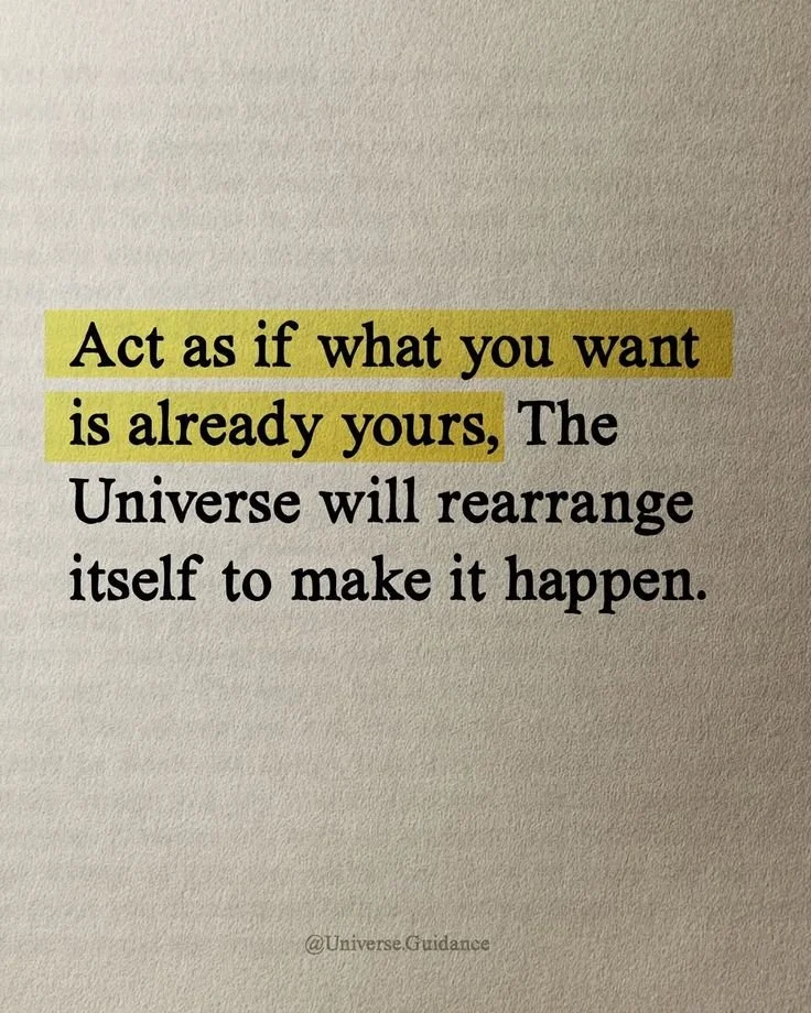 Fearless Soul - Fearless Soul added a new photo_.jpeg