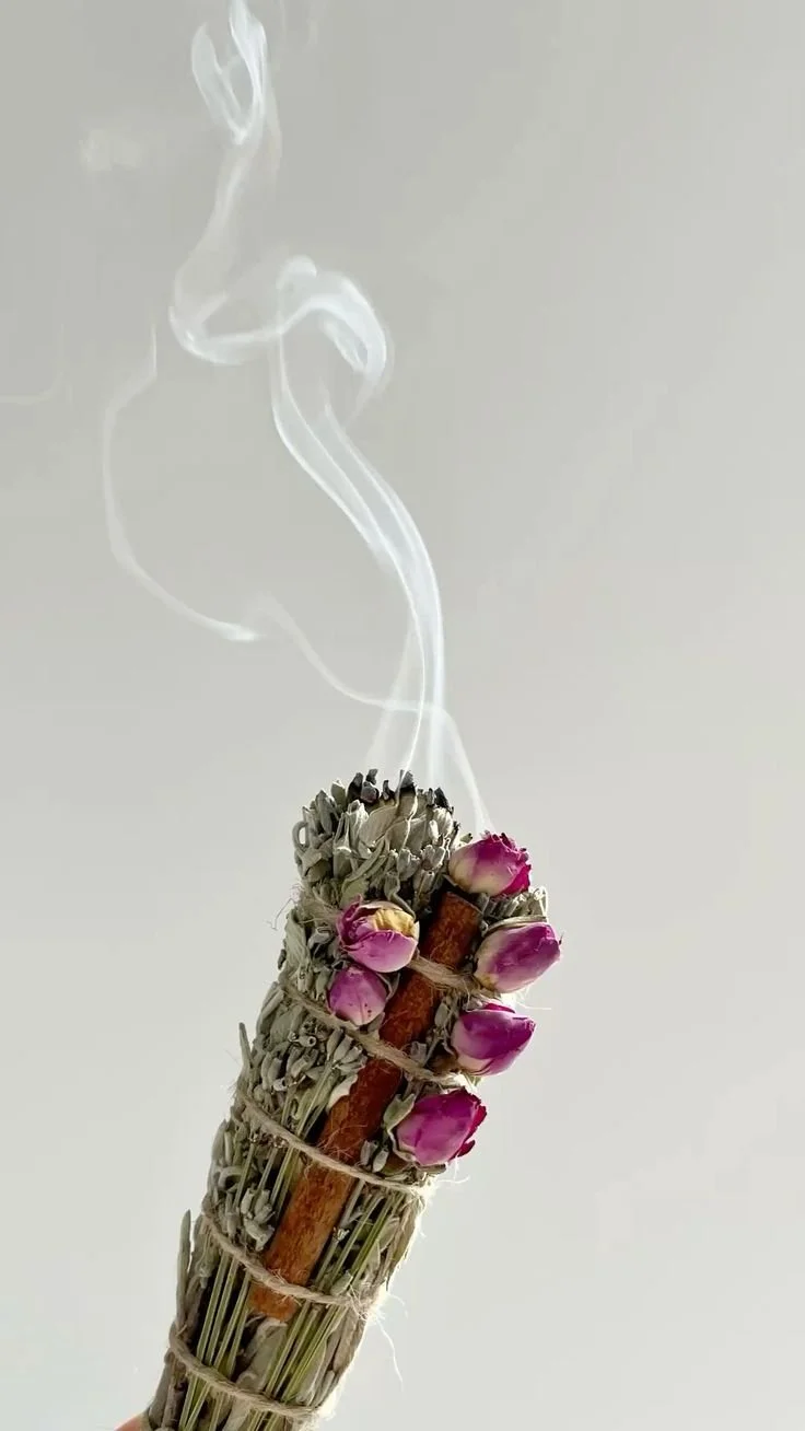 _ - 2025-11-17T142615.555.jpeg