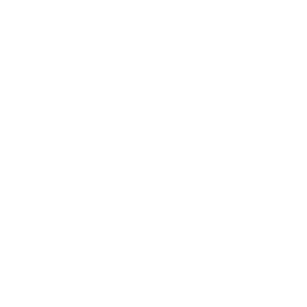 Black logo with a stylized house and the word 'DEVELOPMENT' beneath it.