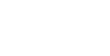 American flag with the words 'IN GOD WE TRUST' underneath.