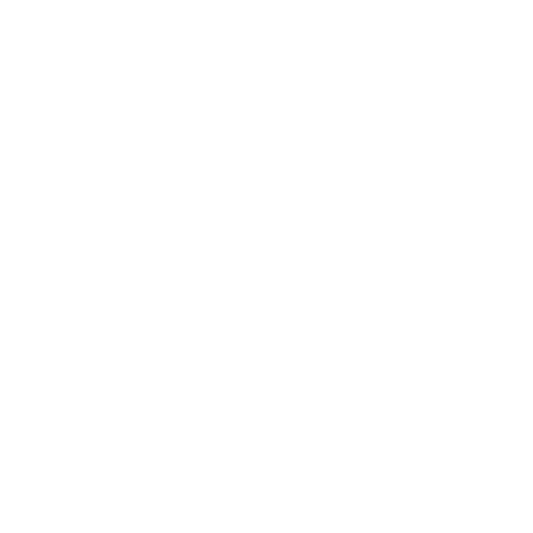 Logo of WK Management Services, LLC featuring stylized initials WK in black within a white square, with the company name written beneath in white text on a black background.