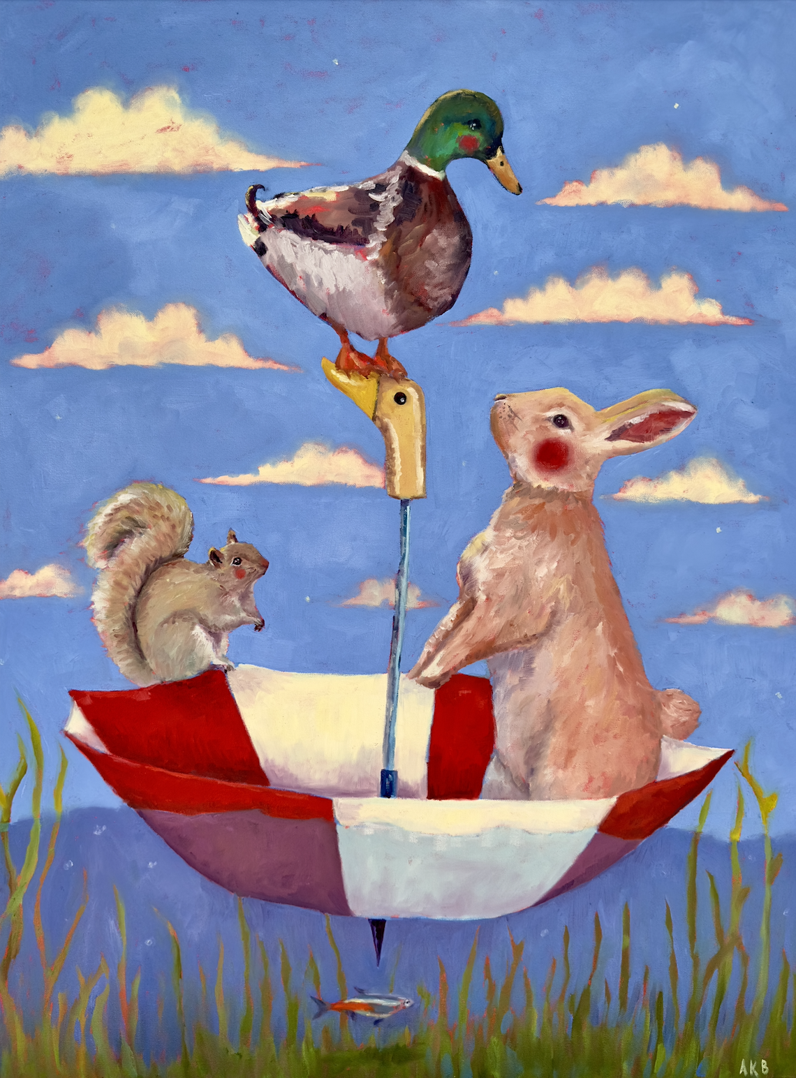 Screenshot 2025-05-08 at 6.08.19 PM.png