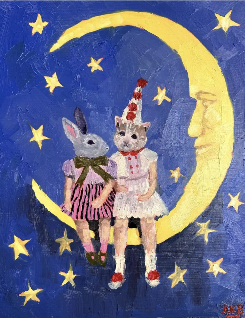 Screenshot 2025-11-15 at 8.49.51 AM.png